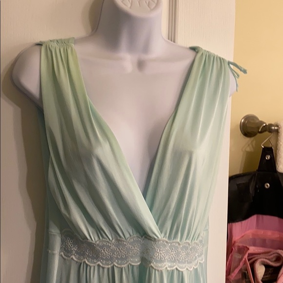 Pjs - Picture 2 of 6